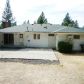 5724 N Sutherlin Street, Spokane, WA 99205 ID:871635