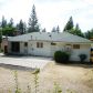 5724 N Sutherlin Street, Spokane, WA 99205 ID:871636