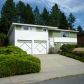 5724 N Sutherlin Street, Spokane, WA 99205 ID:871639