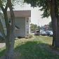 Hillcrest Cir, Sussex, WI 53089 ID:958821