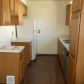 9101 Boys Dr, Sturtevant, WI 53177 ID:313768