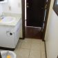 9101 Boys Dr, Sturtevant, WI 53177 ID:313769