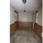 5727 Webster Ave, Kansas City, KS 66104 ID:383586