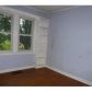 5727 Webster Ave, Kansas City, KS 66104 ID:383588