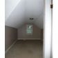 5727 Webster Ave, Kansas City, KS 66104 ID:383591