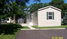 11515 First Street Sturtevant, WI 53177