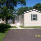 11515 First Street, Sturtevant, WI 53177 ID:472546