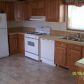 11515 First Street, Sturtevant, WI 53177 ID:472547