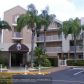 7477 Granville Dr # 311-I, Fort Lauderdale, FL 33321 ID:512016