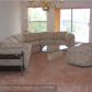 7477 Granville Dr # 311-I, Fort Lauderdale, FL 33321 ID:512020