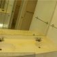 7477 Granville Dr # 311-I, Fort Lauderdale, FL 33321 ID:512023