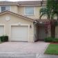 8987 CHAMBERS ST # 8987, Fort Lauderdale, FL 33321 ID:512053