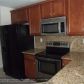 8987 CHAMBERS ST # 8987, Fort Lauderdale, FL 33321 ID:512054