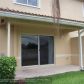 8987 CHAMBERS ST # 8987, Fort Lauderdale, FL 33321 ID:512055