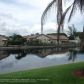 8987 CHAMBERS ST # 8987, Fort Lauderdale, FL 33321 ID:512056