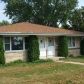 3225 93rd St, Sturtevant, WI 53177 ID:844056