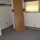 3225 93rd St, Sturtevant, WI 53177 ID:844059