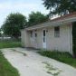 3225 93rd St, Sturtevant, WI 53177 ID:844061