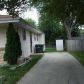 3225 93rd St, Sturtevant, WI 53177 ID:844063