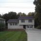 6229 Parkview Ave, Kansas City, KS 66104 ID:1257894