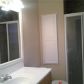 6229 Parkview Ave, Kansas City, KS 66104 ID:1257903