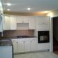 6229 Parkview Ave, Kansas City, KS 66104 ID:1257898