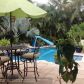 11901 ASHFORD LN, Fort Lauderdale, FL 33325 ID:1066344