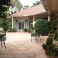 11901 ASHFORD LN, Fort Lauderdale, FL 33325 ID:1066345