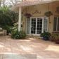 11901 ASHFORD LN, Fort Lauderdale, FL 33325 ID:1066346