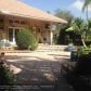 11901 ASHFORD LN, Fort Lauderdale, FL 33325 ID:1066348