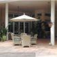 11901 ASHFORD LN, Fort Lauderdale, FL 33325 ID:1066349