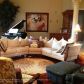 11901 ASHFORD LN, Fort Lauderdale, FL 33325 ID:1066353