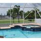 0 PINE ISLAND RD., Fort Lauderdale, FL 33328 ID:1066205