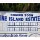 0 PINE ISLAND RD., Fort Lauderdale, FL 33328 ID:1066206