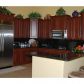 0 PINE ISLAND RD., Fort Lauderdale, FL 33328 ID:1066208