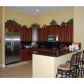 0 PINE ISLAND RD., Fort Lauderdale, FL 33328 ID:1066209