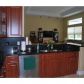 0 PINE ISLAND RD., Fort Lauderdale, FL 33328 ID:1066210