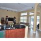 0 PINE ISLAND RD., Fort Lauderdale, FL 33328 ID:1066212