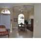 0 PINE ISLAND RD., Fort Lauderdale, FL 33328 ID:1066213