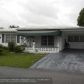 7106 NW 73RD ST, Fort Lauderdale, FL 33321 ID:512158