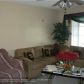 7106 NW 73RD ST, Fort Lauderdale, FL 33321 ID:512159