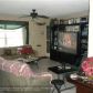 7106 NW 73RD ST, Fort Lauderdale, FL 33321 ID:512162