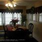 7106 NW 73RD ST, Fort Lauderdale, FL 33321 ID:512163