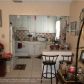 7106 NW 73RD ST, Fort Lauderdale, FL 33321 ID:512164