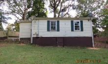 3337 Emmons Drive Memphis, TN 38128