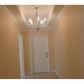 14074 N CYPRESS COVE CR, Fort Lauderdale, FL 33325 ID:1067124