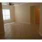 14074 N CYPRESS COVE CR, Fort Lauderdale, FL 33325 ID:1067125