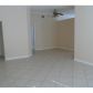 14074 N CYPRESS COVE CR, Fort Lauderdale, FL 33325 ID:1067126