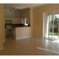 14074 N CYPRESS COVE CR, Fort Lauderdale, FL 33325 ID:1067127