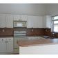 14074 N CYPRESS COVE CR, Fort Lauderdale, FL 33325 ID:1067128